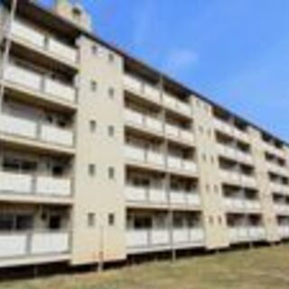 💥入居費用０円💥賃料２ヶ月間無料キャンペーン実施中！保証会社不要...
