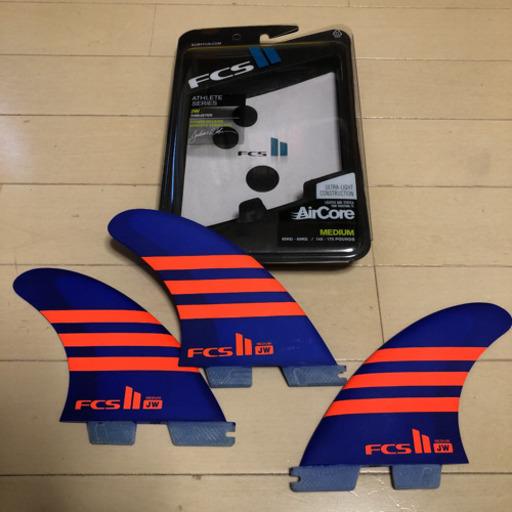 【激レア！】ジュリアンウィルソン　限定カラー新品未使用