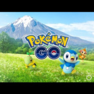 2月22日ポケモンgo  コミニュティデイ一緒にやりませんか？ - 品川区