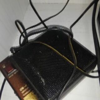 フルセットですもちろん。の画像