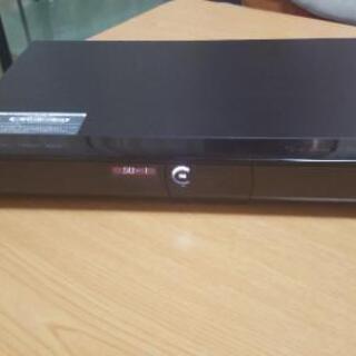 ☆シャープBD-S520ブルーレイ500GB