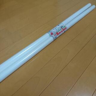 リメイクシート 90cm×2m  ２セットの画像