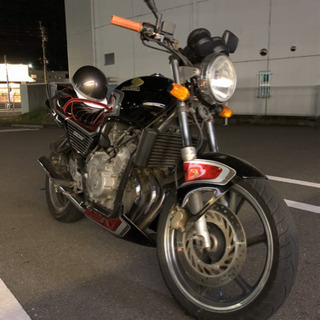 ジェイド250