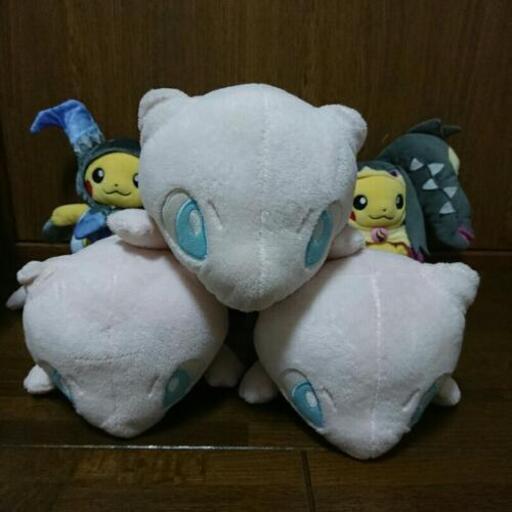 ポケモン
