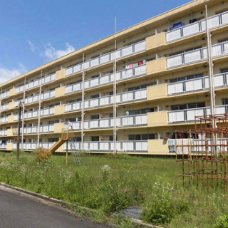 🌿入居総額0円🌾ＪＲ中央本線 美乃坂本駅 徒歩73分🌿岐阜県中津...
