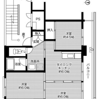 🌿入居総額0円🌾ＪＲ中央本線 美乃坂本駅 徒歩73分🌿岐阜県中津川市苗木字狩宿🌾 - 中津川市