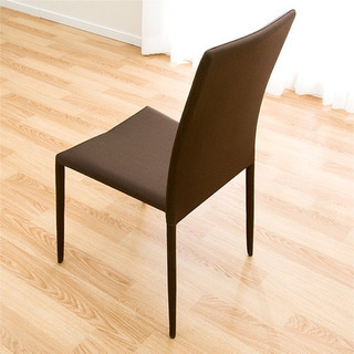 ニトリ　ダイニングチェア