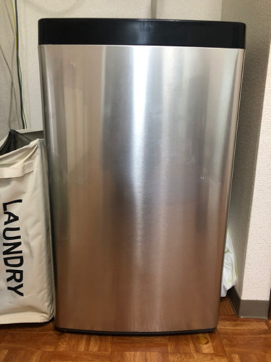 洗濯機、冷蔵庫、電子レンジ