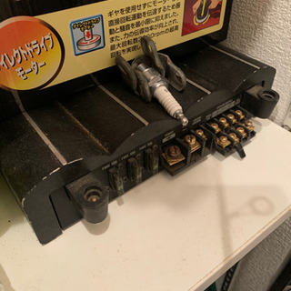 美品】【ゲーム雑誌】電撃王セット33冊 1998年4月号～2000年12月号