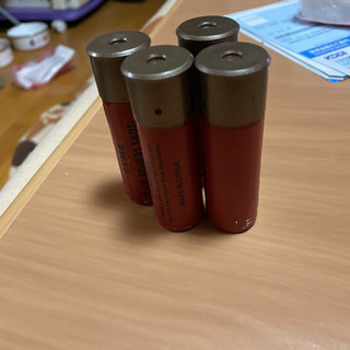 BENELLI M3 スーパー90の画像