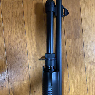 BENELLI M3 スーパー90の画像