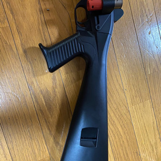 BENELLI M3 スーパー90の画像