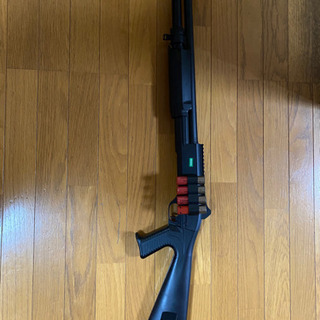 BENELLI M3 スーパー90