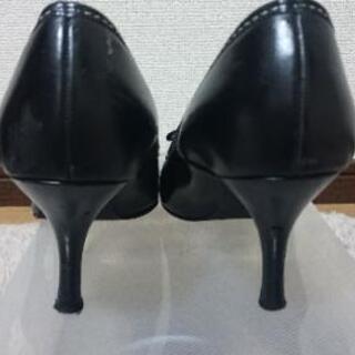 ダイアナ  パンプスの画像