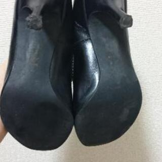 ダイアナ  パンプスの画像