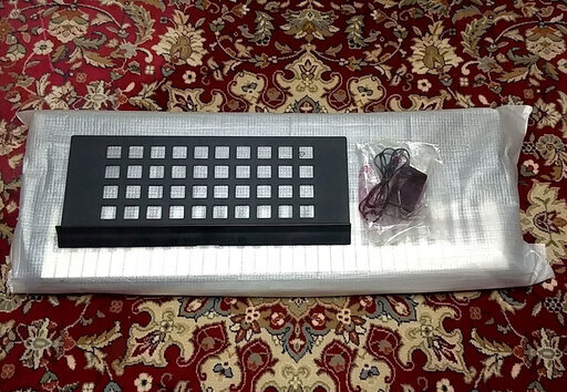 YAMAHA PSR-210 キーボード 61鍵