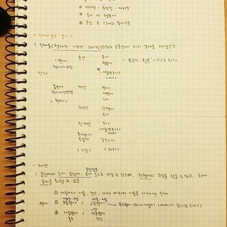歌で勉強する韓国語サークル / 面白さと勉強を一緒に! / 初心者歓迎! / 東京 - その他