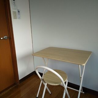 ＜初期費用０円！11月30日まで＞横浜弘明寺・こじんまり全４部屋の女性専用シェアハウス！お米食べ放題付いてます！ - シェアハウス