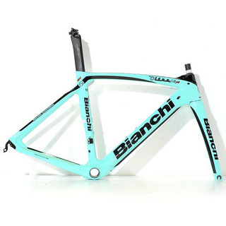 OltreXR4セット内容るは詳細で