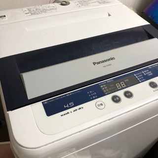 お渡し先決定しました