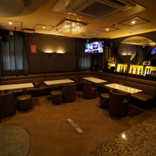 【オフラインスマブラ大会！】3月19日（木） - 新宿区