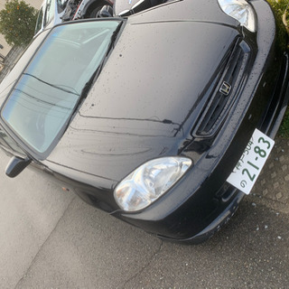 シビック　シビックフェリオ　ek3 D15vtec