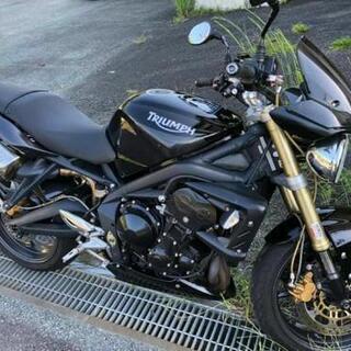 ツーリング仲間が欲しいです🛵