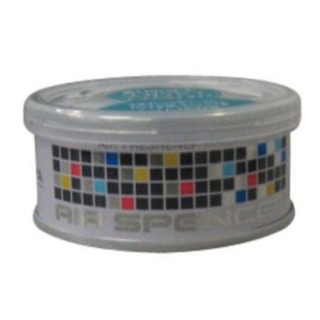 お話中★AIR SPENCER応募券