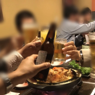🌈🌈✨郡山で遊び隊🌈🌈✨2月22日新メンバー歓迎交流会を開催いたします！！ - チャット