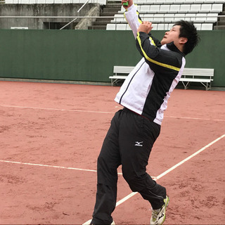 2/20(木)〜25(火) TSTAソフトテニス部！ - スポーツ