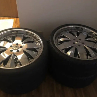 アシャンティの中古が安い！激安で譲ります・無料であげます