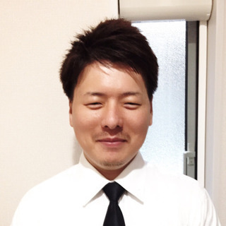 全てお任せください仏壇供養回収致します！ − 奈良県
