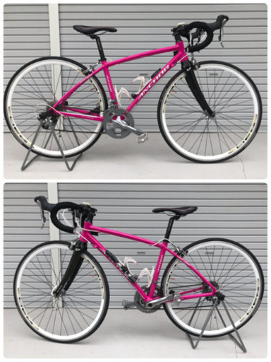 ブリヂストン アンカー 2012年モデル