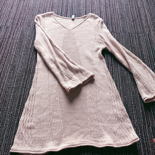 母のクローゼット断捨離中　まとめて引き取ってくださる方