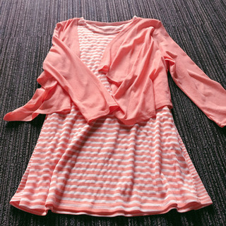 母のクローゼット断捨離中　まとめて引き取ってくださる方の画像