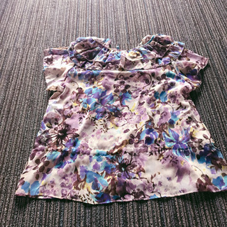 母のクローゼット断捨離中　まとめて引き取ってくださる方の画像