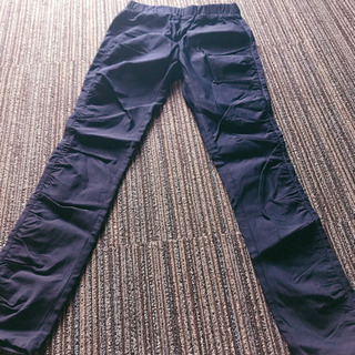 母のクローゼット断捨離中　まとめて引き取ってくださる方の画像