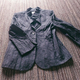 母のクローゼット断捨離中　まとめて引き取ってくださる方の画像