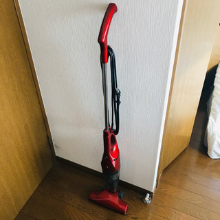 山善(Yamazen)掃除機