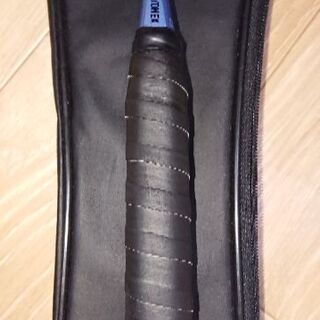 ✨YONEX✨バトミントンラケット✨の画像