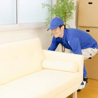 (1)引っ越しシーズ間近　引っ越し難民になる前にご連絡を
