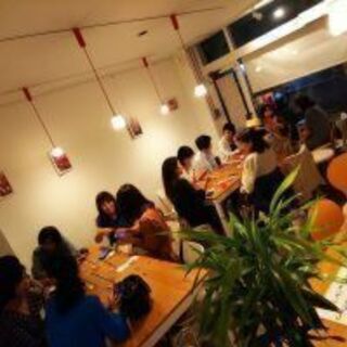 2/23(日)16:00-18:00開催⭐上野御徒町ＯＤＬ♪大人...