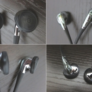 ★★ SONY ソニー ★★ ウォークマン Aシリーズ ★★ NW-A605 ★★ 動作OK ★★ 美品の画像