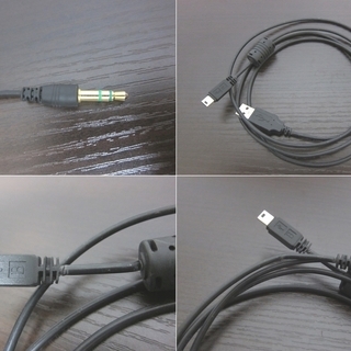 ★★ SONY ソニー ★★ ウォークマン Aシリーズ ★★ NW-A605 ★★ 動作OK ★★ 美品の画像