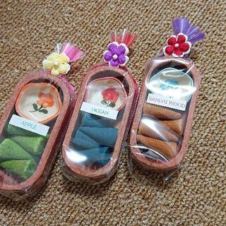 モルディブ＊お土産