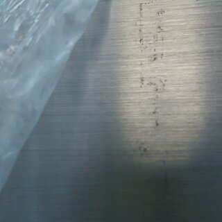 スピーカー　JBL　TZ-2の画像