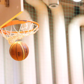 体を動かして運動不足解消へ！！