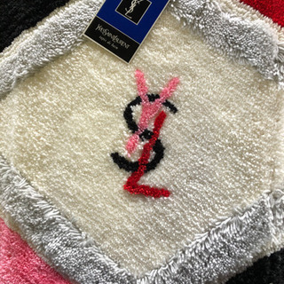 イブサンローラン／マットの画像