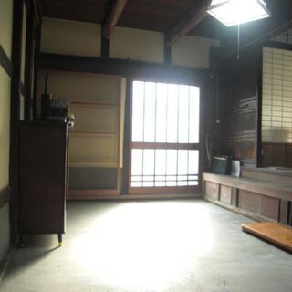 浅口市金光町下竹　中古一戸建て（農地・山林付き） - 不動産売買（マンション/一戸建て）