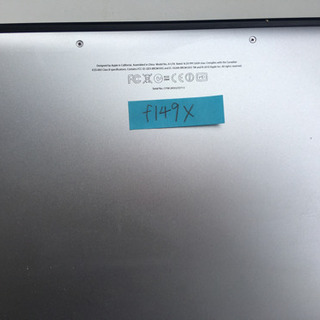 売約済）断捨離価格！TOSHIBA dynabook Satellite B553/J 爆速 CPU搭載